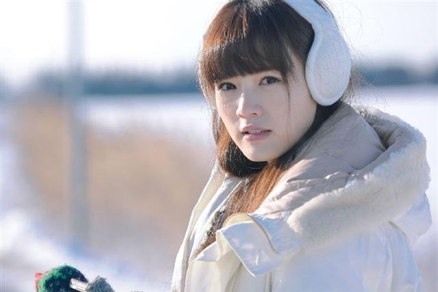 とかちリトル映画祭1