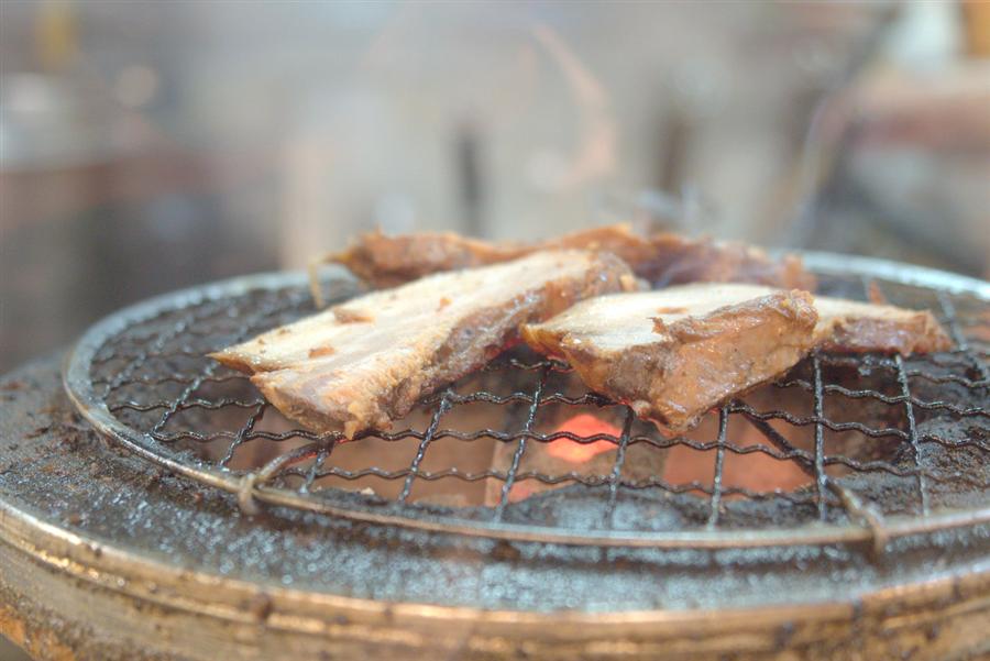 函館麺や一文字