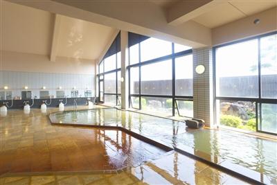 阿蘇で家族におすすめの温泉旅館５選