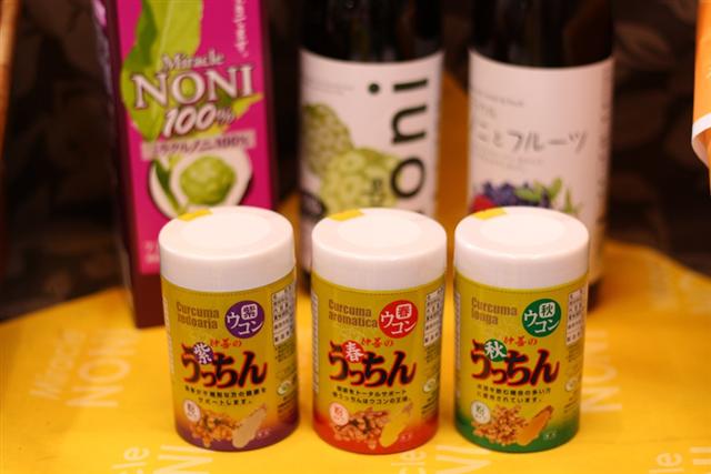アジアン・ハーブレストラン カフェ くるくま