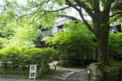 女性同士で泊まりたい湯布院の温泉旅館４選＋番外編