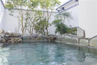 湯布院でお手頃価格で泊まれる温泉旅館5選＋番外編