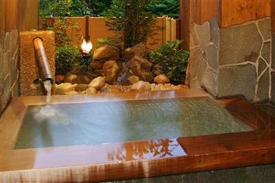 雲仙・小浜でお手頃価格で泊まれる温泉旅館５選