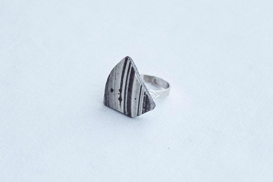▲HIZEN5オリジナルアクセサリーは、プレゼントにも最適 ▲HIZEN5オリジナルアクセサリーは、プレゼントにも最適