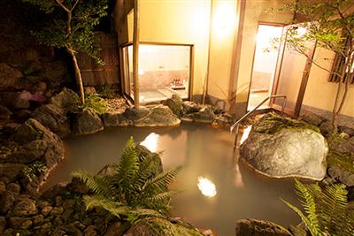 長雲仙で一度は泊まりたい憧れの高級旅館５選