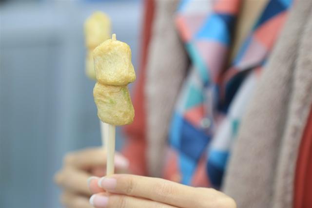 まちまーい都屋コース