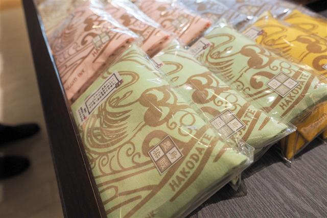 シングラーズ　ティッシュケース