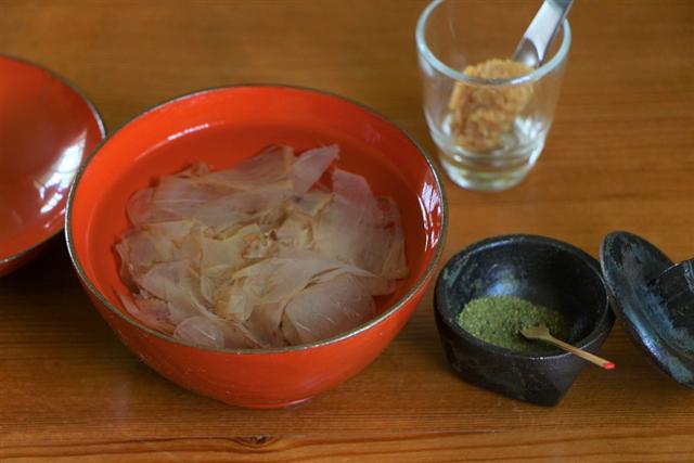 カチュー湯