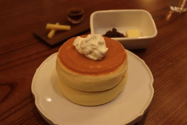 椿サロン赤れんがテラス店