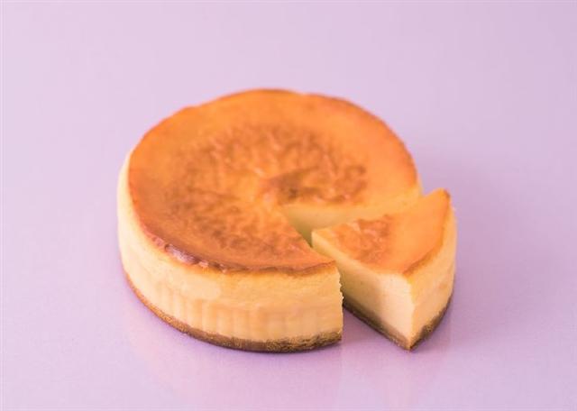 北菓楼２