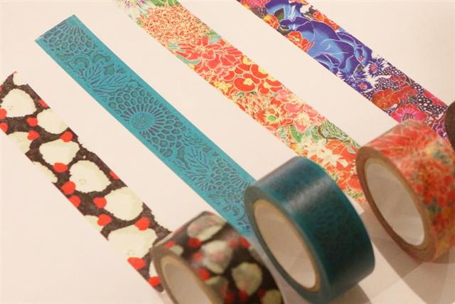 zakka shop élufeの商品