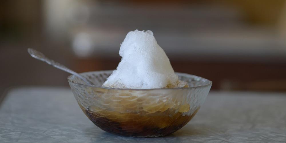 石垣島冷菓（いしがきじまれいか）