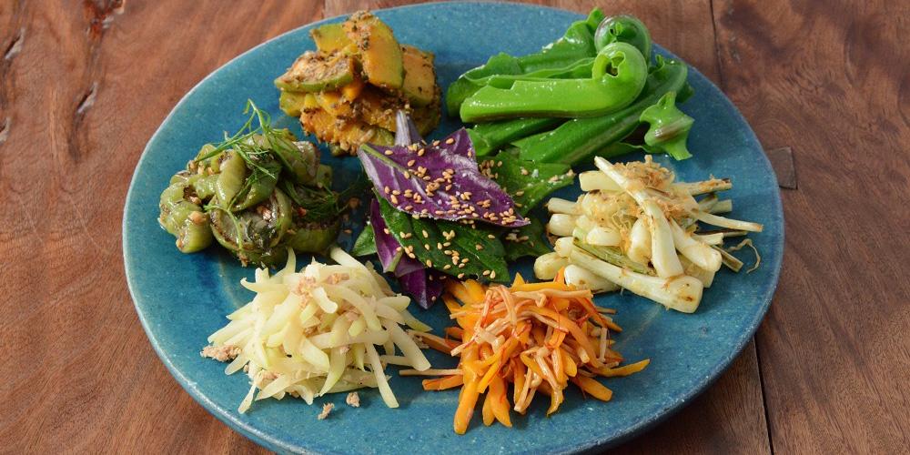 辺銀食堂（ペンギンショクドウ）