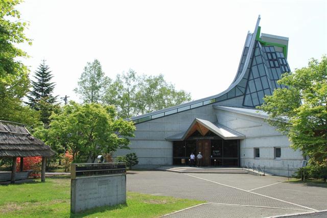 平取の旅4-2
