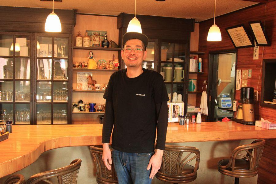 平取の旅・じゃんけんぽんランチ4