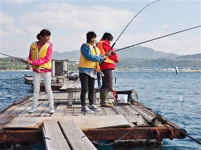 沖縄9月の旬のもの