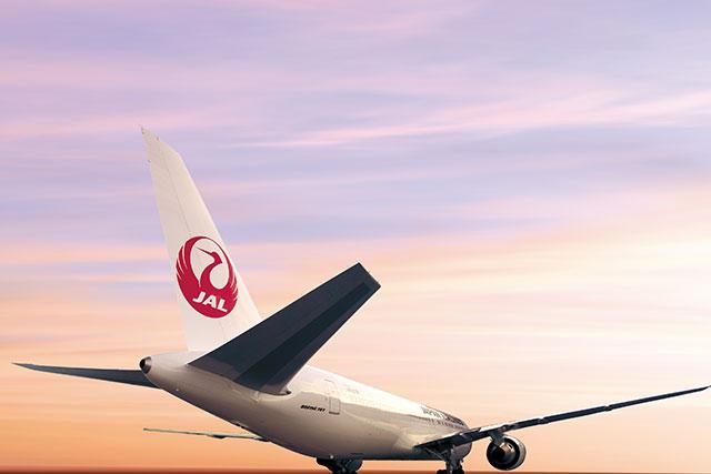 航空券と宿泊を好きな組み合わせで予約！九州旅行を自由にアレンジ[タイアップ]