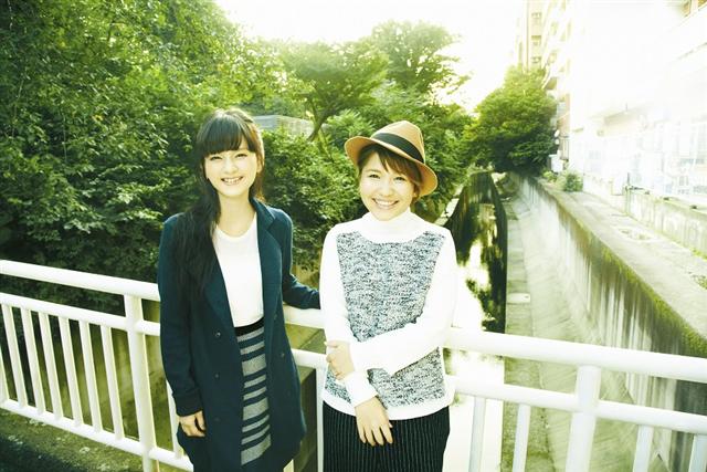 やなわらばーアーティスト写真