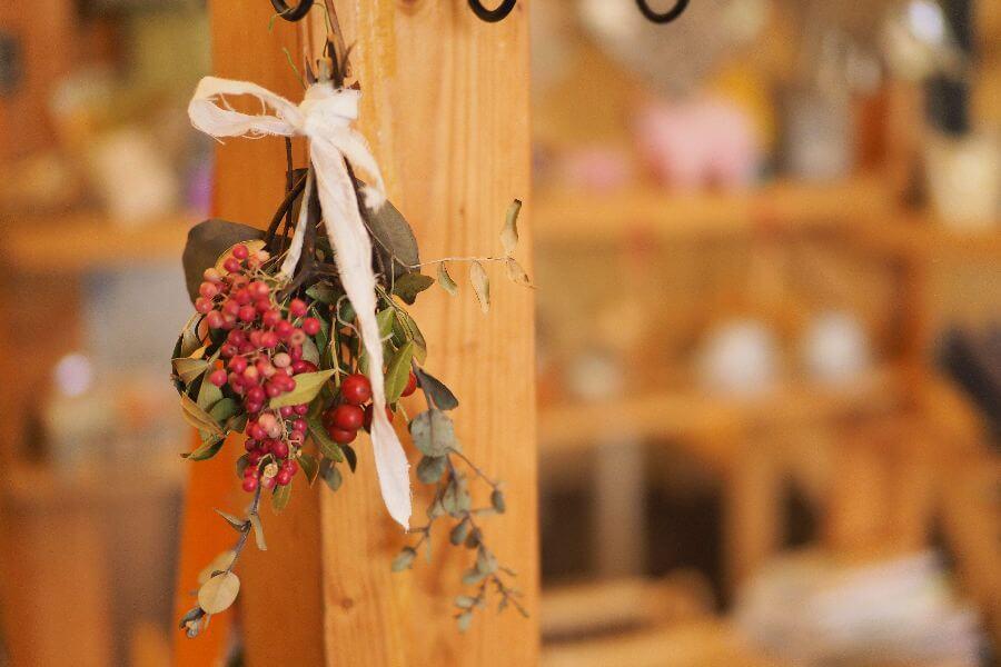 洞爺湖ハーバルランチ29