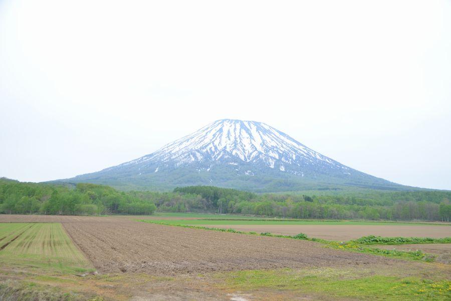 京極湧水体験5-2