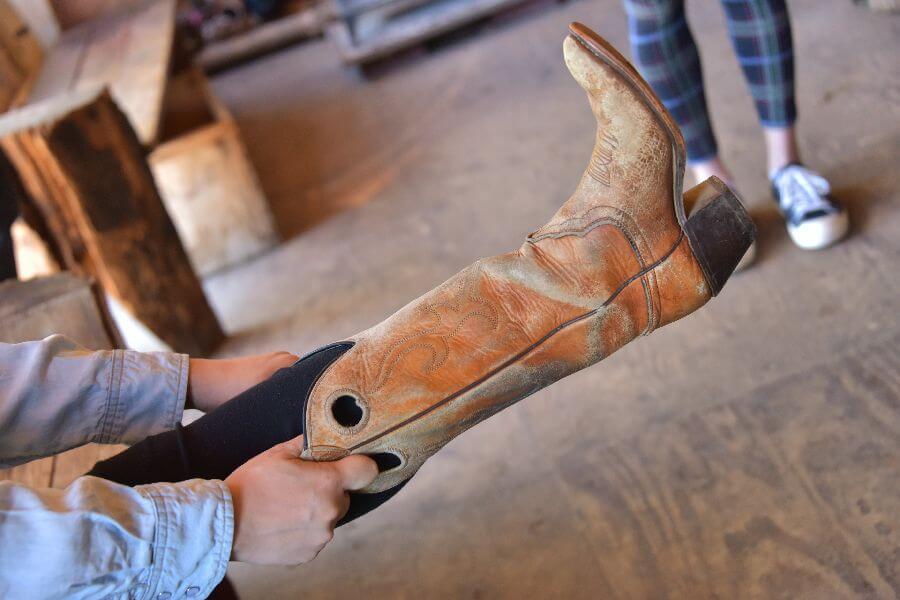 洞爺レークトーヤランチ6