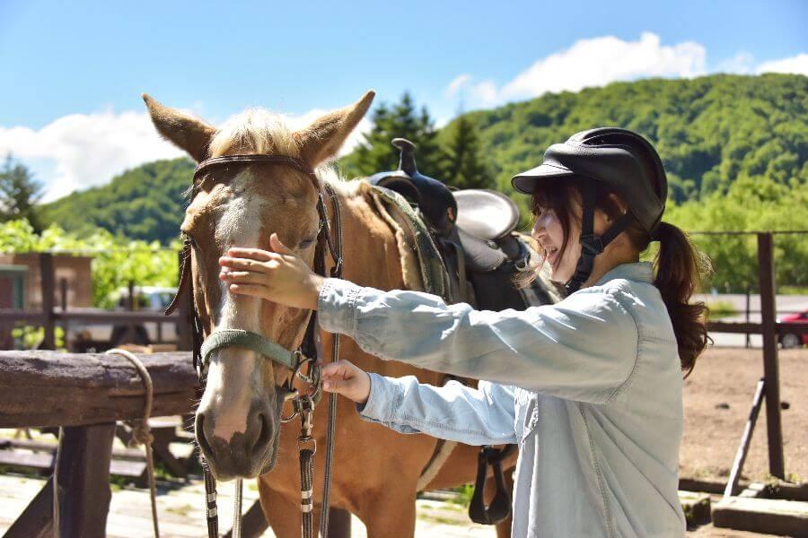 洞爺レークトーヤランチ9