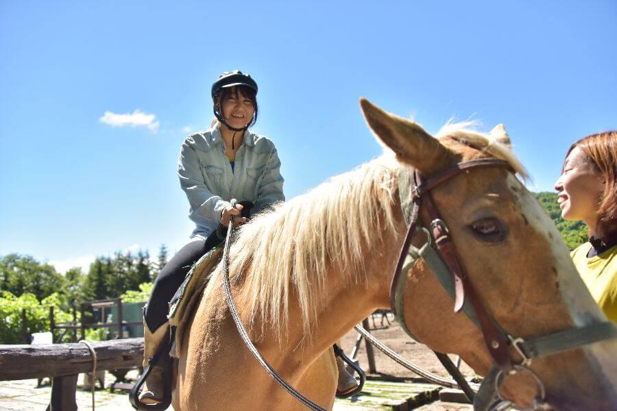 洞爺レークトーヤランチ11