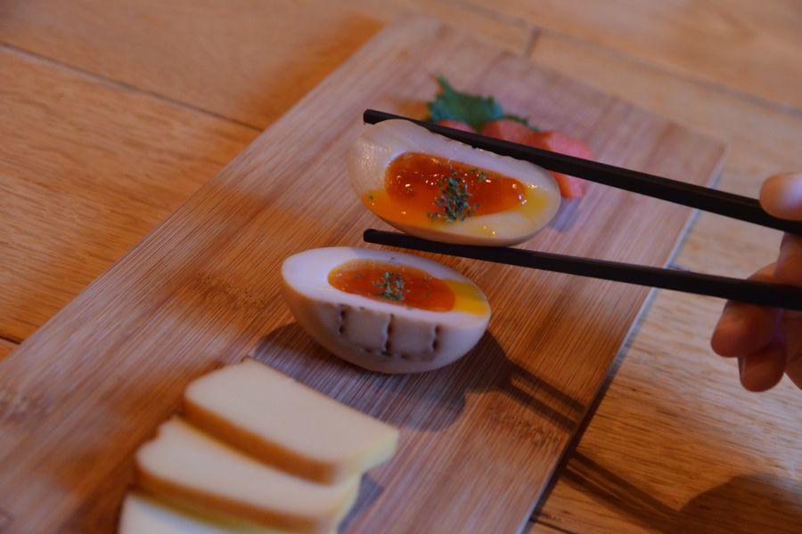 二条市場夜の楽しみ方3-4