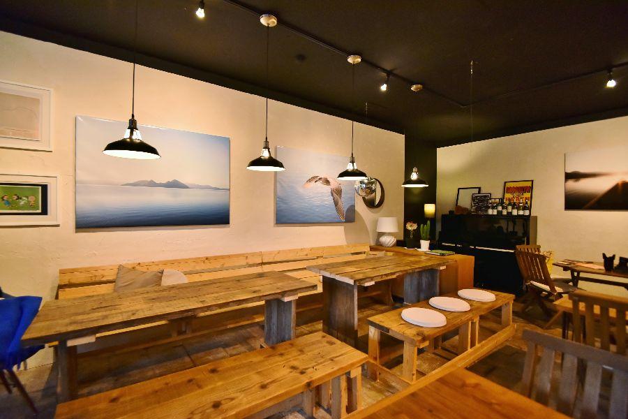 洞爺夜の女子旅4