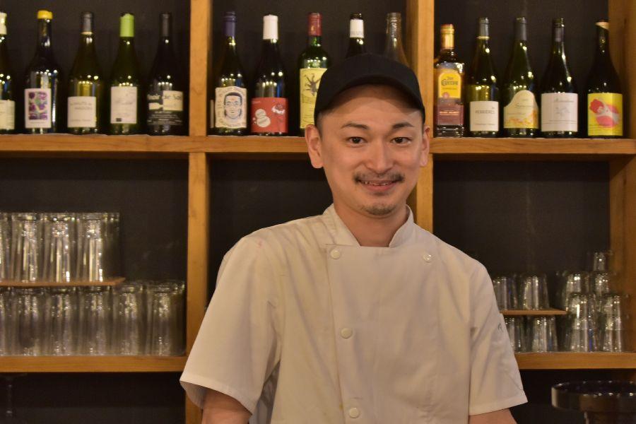 洞爺夜の女子旅7