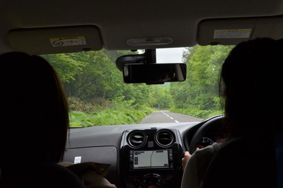 壮瞥ドライブ1-1