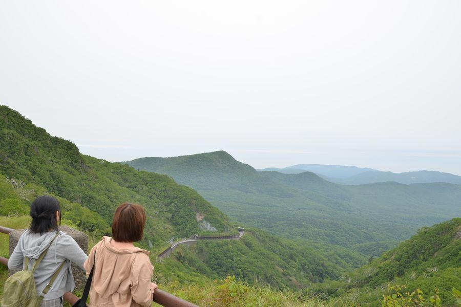 壮瞥ドライブ2-2