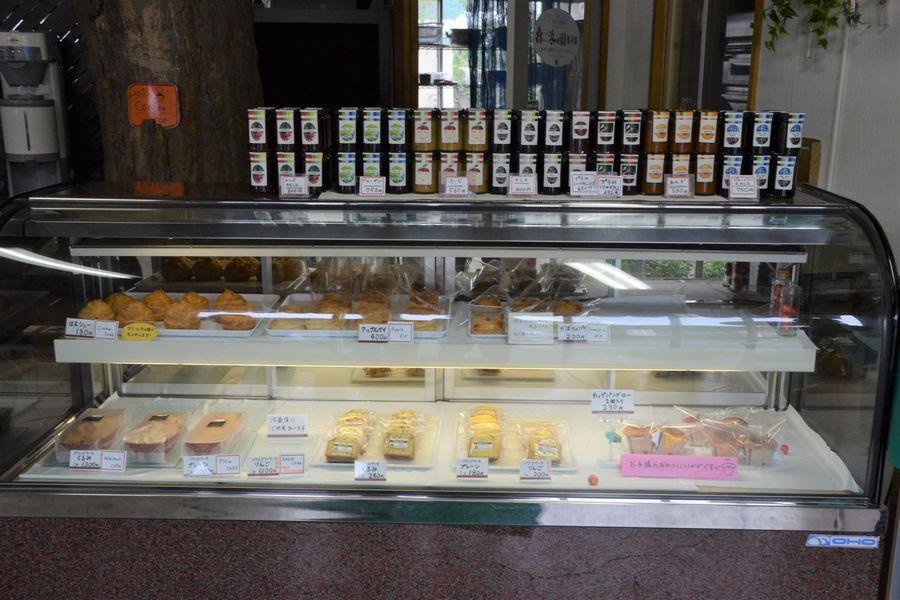 壮瞥ドライブ3-2