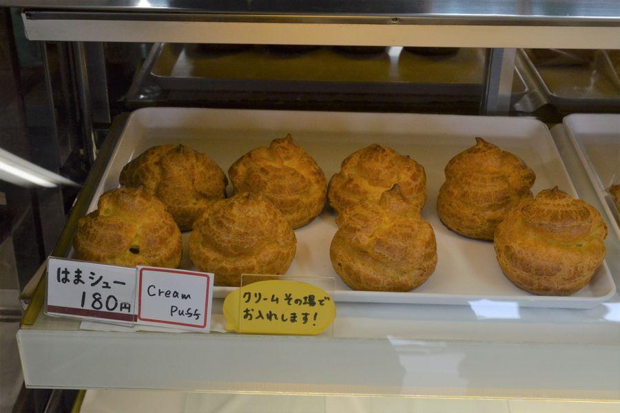 壮瞥ドライブ3-3