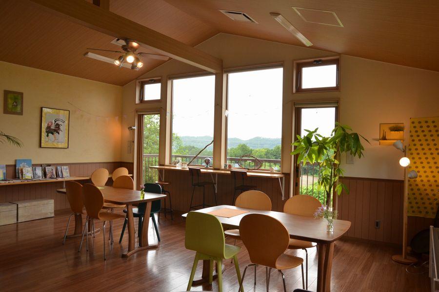 壮瞥ドライブ4-2