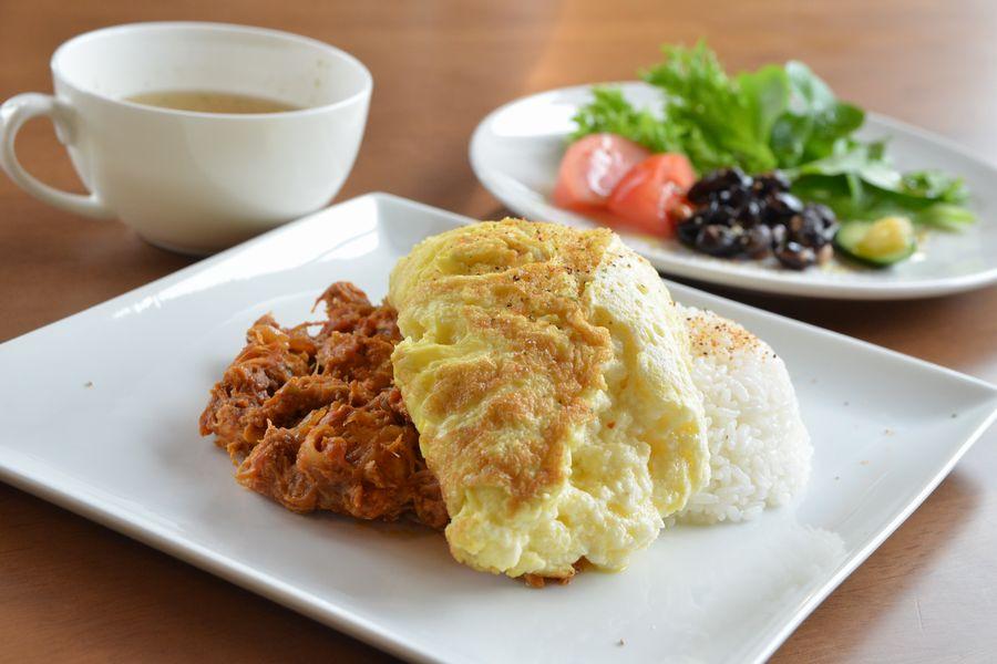 壮瞥ドライブ4-3