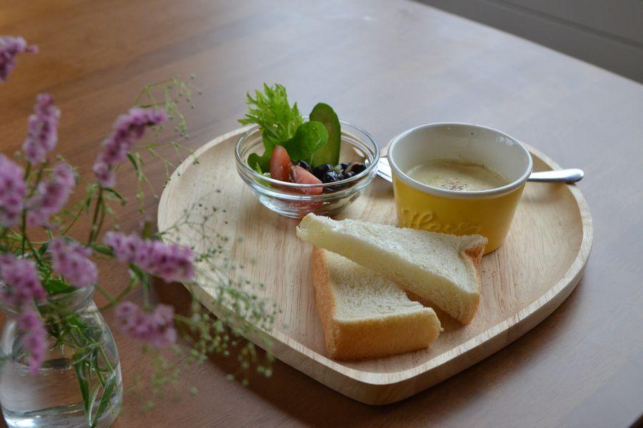 壮瞥ドライブ4-4