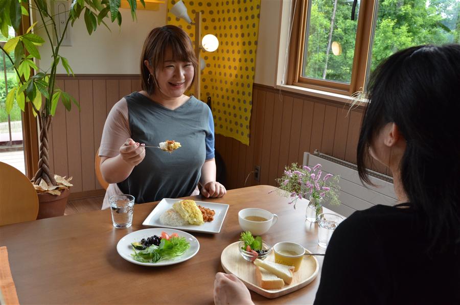 壮瞥ドライブ4-5