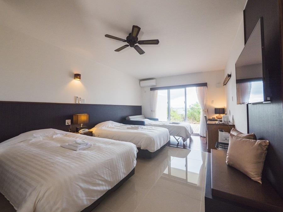 Day’s Beach Hotel 瑞兆