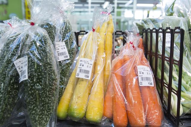 食品