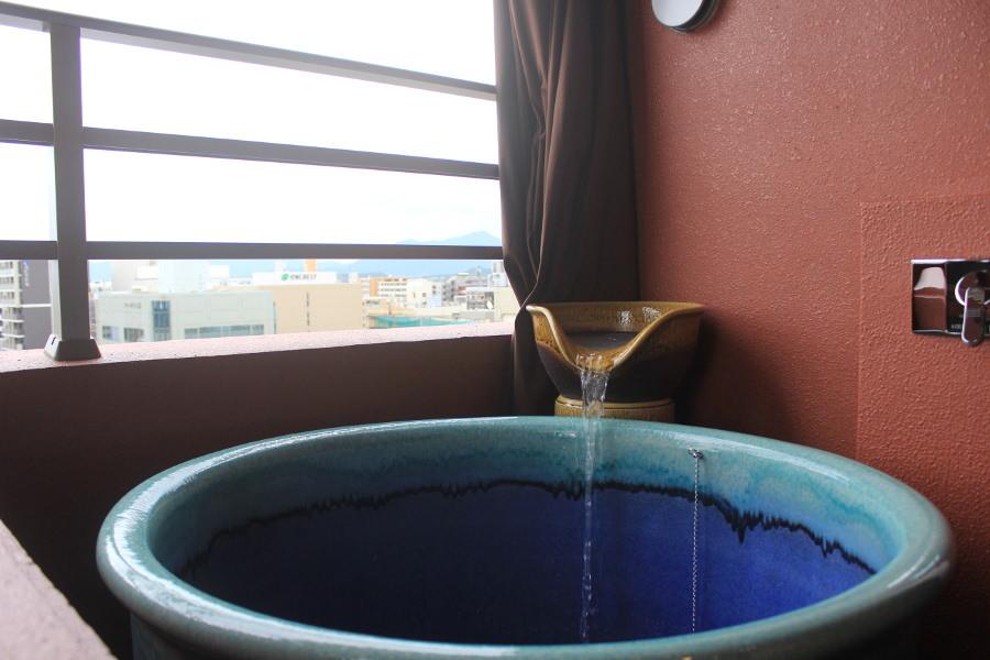 タイトル