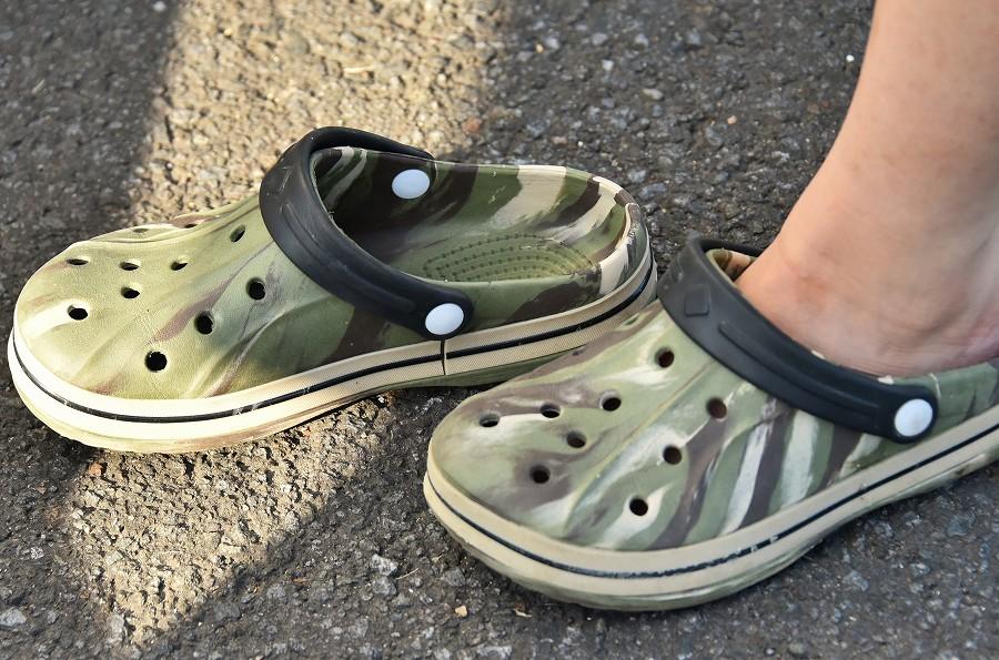 洞爺ピクニックカヌー4