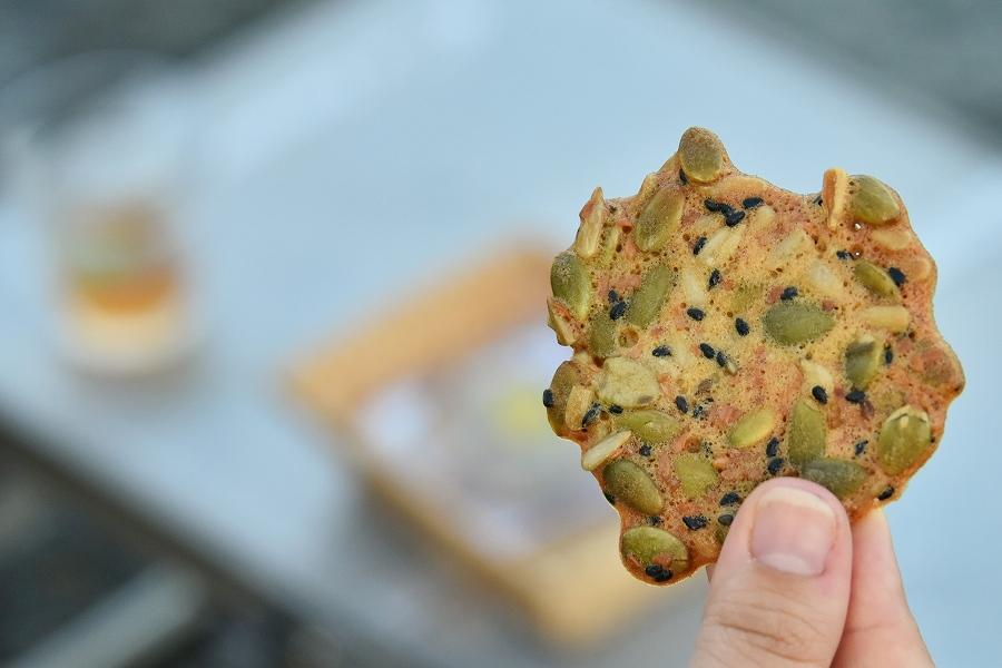 洞爺ピクニックカヌー24