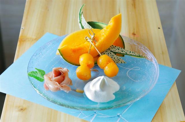 とままえ風3