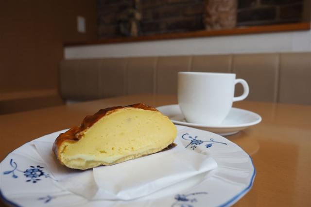 クランベリー本店008