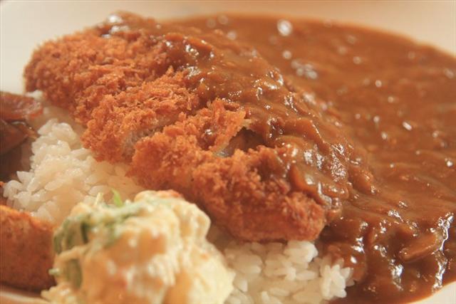 十勝三国峠カフェ4