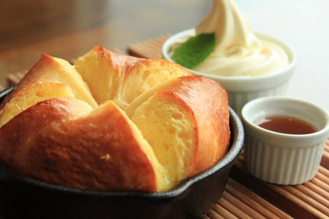 十勝カフェムバンチ3