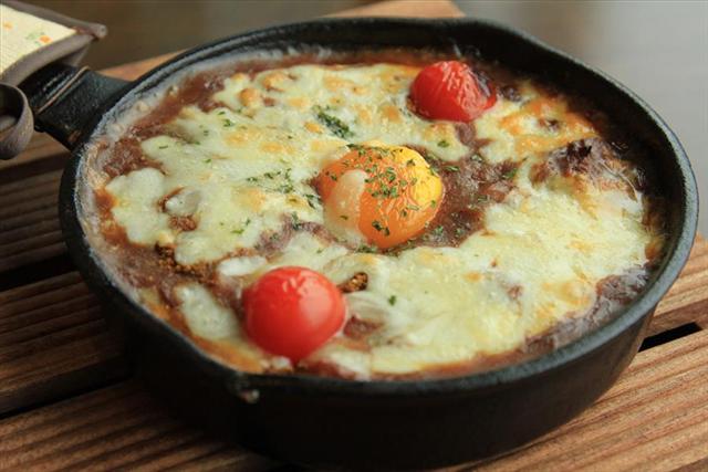十勝カフェムバンチ5