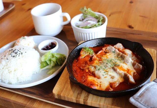 福吉カフェ_005