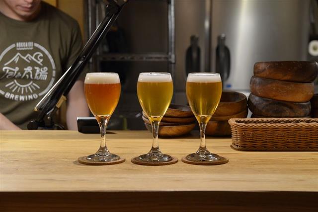 月と太陽BREWING_002